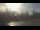 Webcam in Medina, Washington, 3 mi away