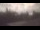 Webcam in Medina, Washington, 36.3 mi away