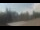 Webcam in Medina, Washington, 15.7 mi away