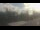 Webcam in Medina, Washington, 9.8 mi away
