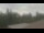 Webcam in Medina, Washington, 45.4 mi away