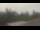 Webcam in Medina, Washington, 45.4 mi away