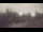 Webcam in Medina, Washington, 7.9 km entfernt