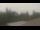 Webcam in Medina, Washington, 34.7 mi away