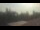 Webcam in Medina, Washington, 2.5 mi away