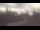 Webcam in Medina, Washington, 32.2 km entfernt