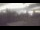 Webcam in Medina, Washington, 45.4 mi away