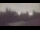 Webcam in Medina, Washington, 45.4 mi away