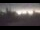 Webcam in Medina, Washington, 9.8 mi away