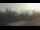 Webcam in Medina, Washington, 94.1 km entfernt