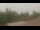 Webcam in Medina, Washington, 94.1 km entfernt