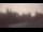 Webcam in Medina, Washington, 49.7 km entfernt