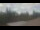 Webcam in Medina, Washington, 3 mi away