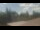 Webcam in Medina, Washington, 45.4 mi away