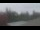 Webcam in Medina, Washington, 45.4 mi away