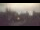 Webcam in Medina, Washington, 45.4 mi away