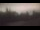 Webcam in Medina, Washington, 9.8 mi away