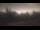 Webcam in Medina, Washington, 4.5 mi away