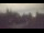 Webcam in Medina, Washington, 117.7 km