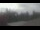 Webcam in Medina, Washington, 38.5 mi away