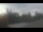 Webcam in Medina, Washington, 45.4 mi away