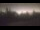 Webcam in Medina, Washington, 45.4 mi away