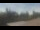 Webcam in Medina, Washington, 2.5 mi away