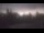 Webcam in Medina, Washington, 14.9 mi away
