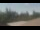 Webcam in Medina, Washington, 36.3 mi away