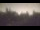 Webcam in Medina, Washington, 45.4 mi away