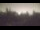 Webcam in Medina, Washington, 9.8 mi away