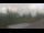 Webcam in Medina, Washington, 25.4 km entfernt