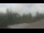Webcam in Medina, Washington, 36.3 km