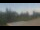 Webcam in Medina, Washington, 36.3 km
