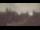 Webcam in Medina, Washington, 15.7 mi away