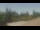 Webcam in Medina, Washington, 45.4 mi away