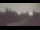Webcam in Medina, Washington, 14.9 km entfernt