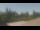 Webcam in Medina, Washington, 117.7 km entfernt