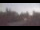 Webcam in Medina, Washington, 14.9 mi away