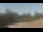 Webcam in Medina, Washington, 59.5 mi away