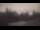 Webcam in Medina, Washington, 94.1 km entfernt