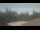 Webcam in Medina, Washington, 36.3 mi away