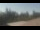 Webcam in Medina, Washington, 9.8 mi away