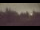 Webcam in Medina, Washington, 45.4 mi away