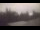 Webcam in Medina, Washington, 49.7 km