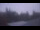 Webcam in Medina, Washington, 19.2 mi away