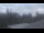 Webcam in Medina, Washington, 2.5 mi away