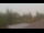 Webcam in Medina, Washington, 4.2 mi away