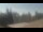 Webcam in Medina, Washington, 45.4 mi away
