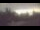 Webcam in Medina, Washington, 45.4 mi away